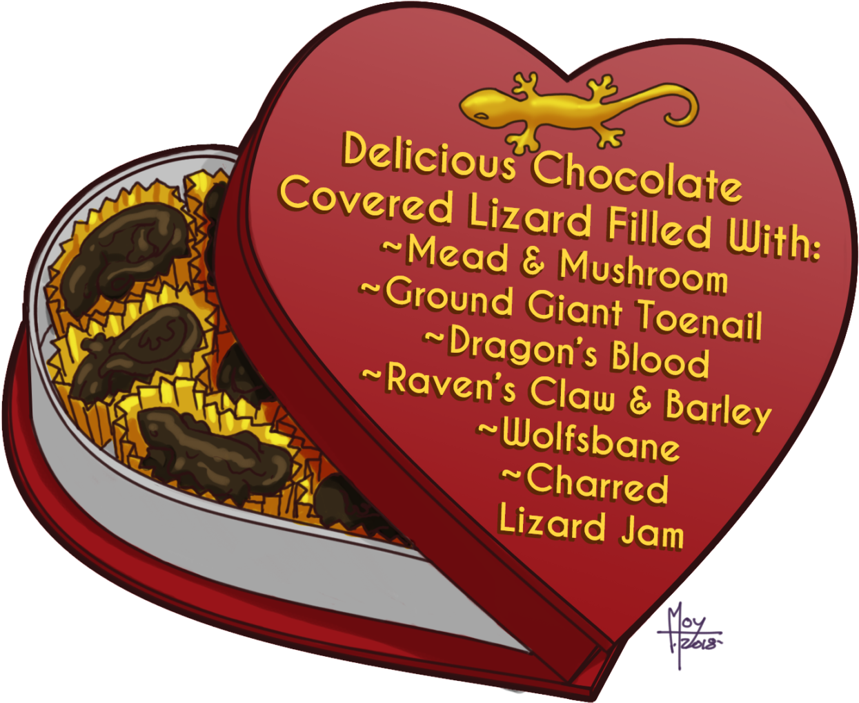 The Viking Warrior Ragnar Knew That Valentine's Day - Heart (1620x1080), Png Download