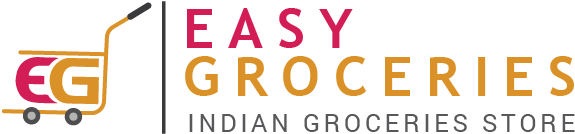 Easy Groceries Easy Groceries - Microsoft Certified Partner (766x408), Png Download