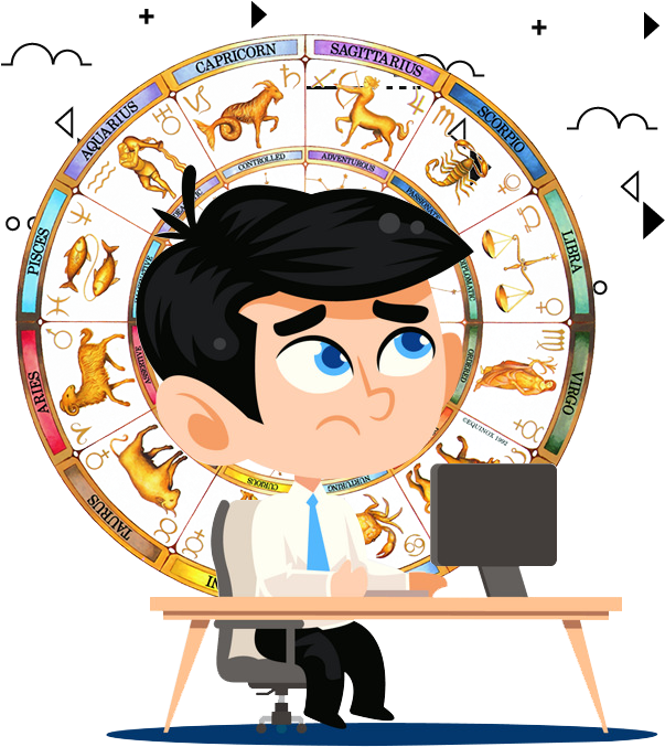 Or Fill Below Form To Submit Your Interest - Astrology Palmistry (650x679), Png Download