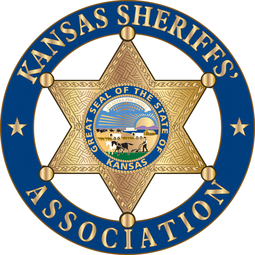 Villanova University Seal (844x844), Png Download