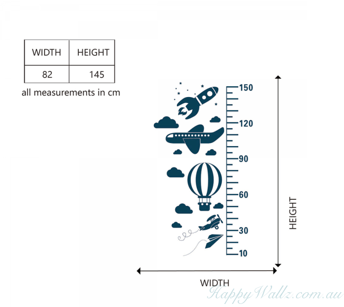 Diagram (750x600), Png Download