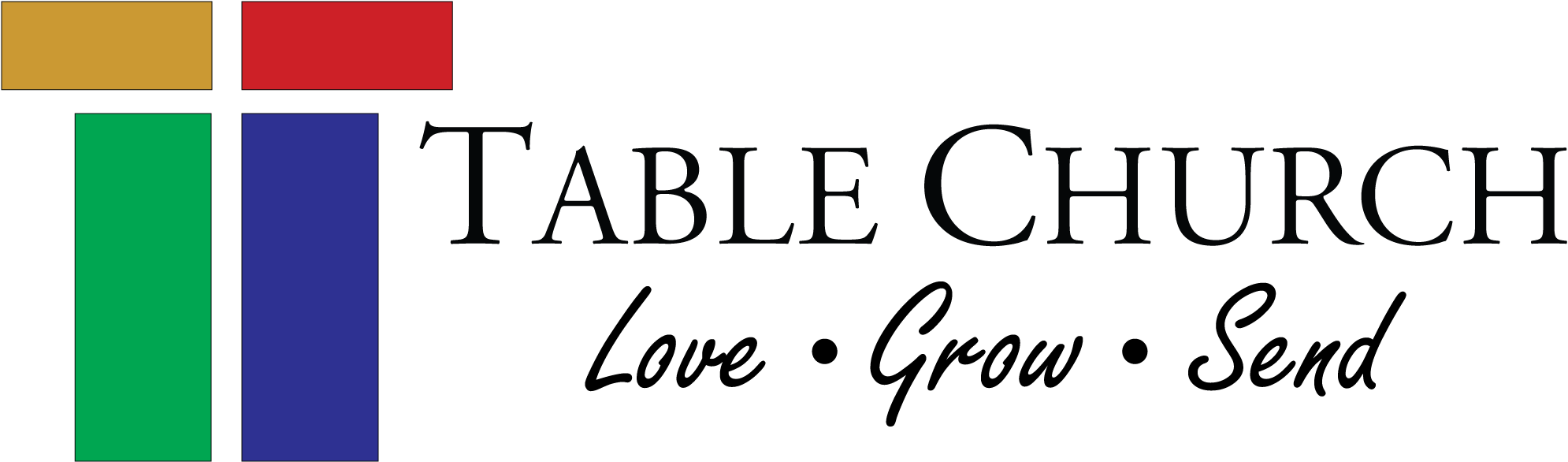 Logo Logo Logo - Calligraphy (2300x1000), Png Download
