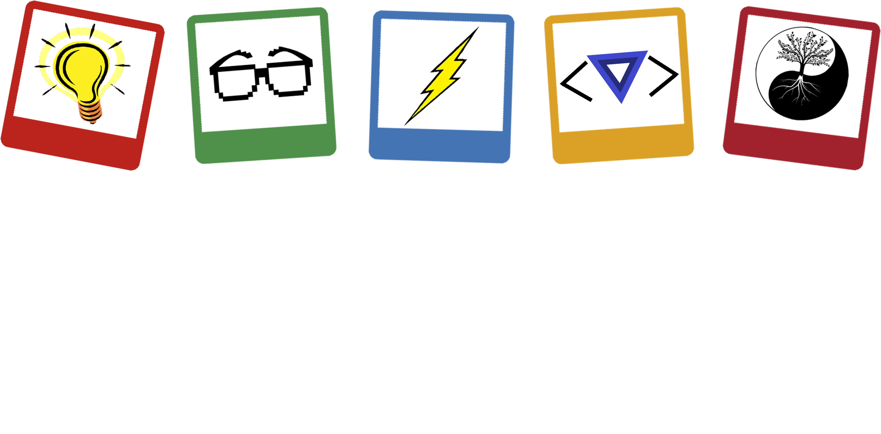Clip Art (3504x1768), Png Download