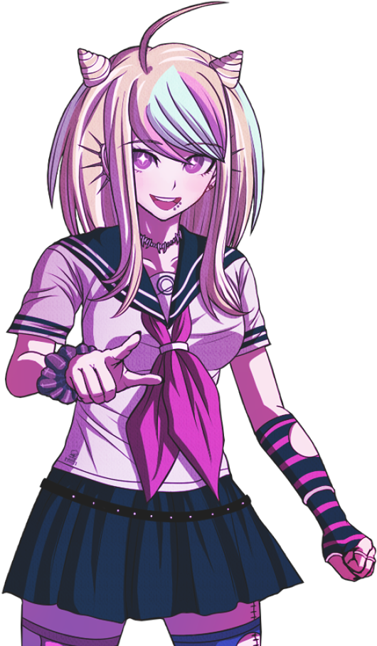 Cartoon (1024x1024), Png Download