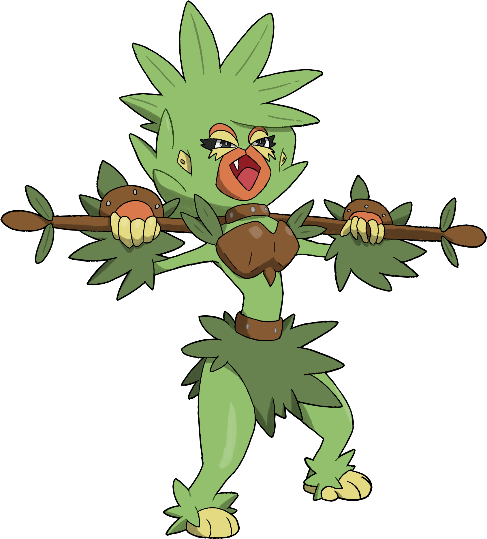 View 1551713428652 , - Cartoon (1920x1934), Png Download