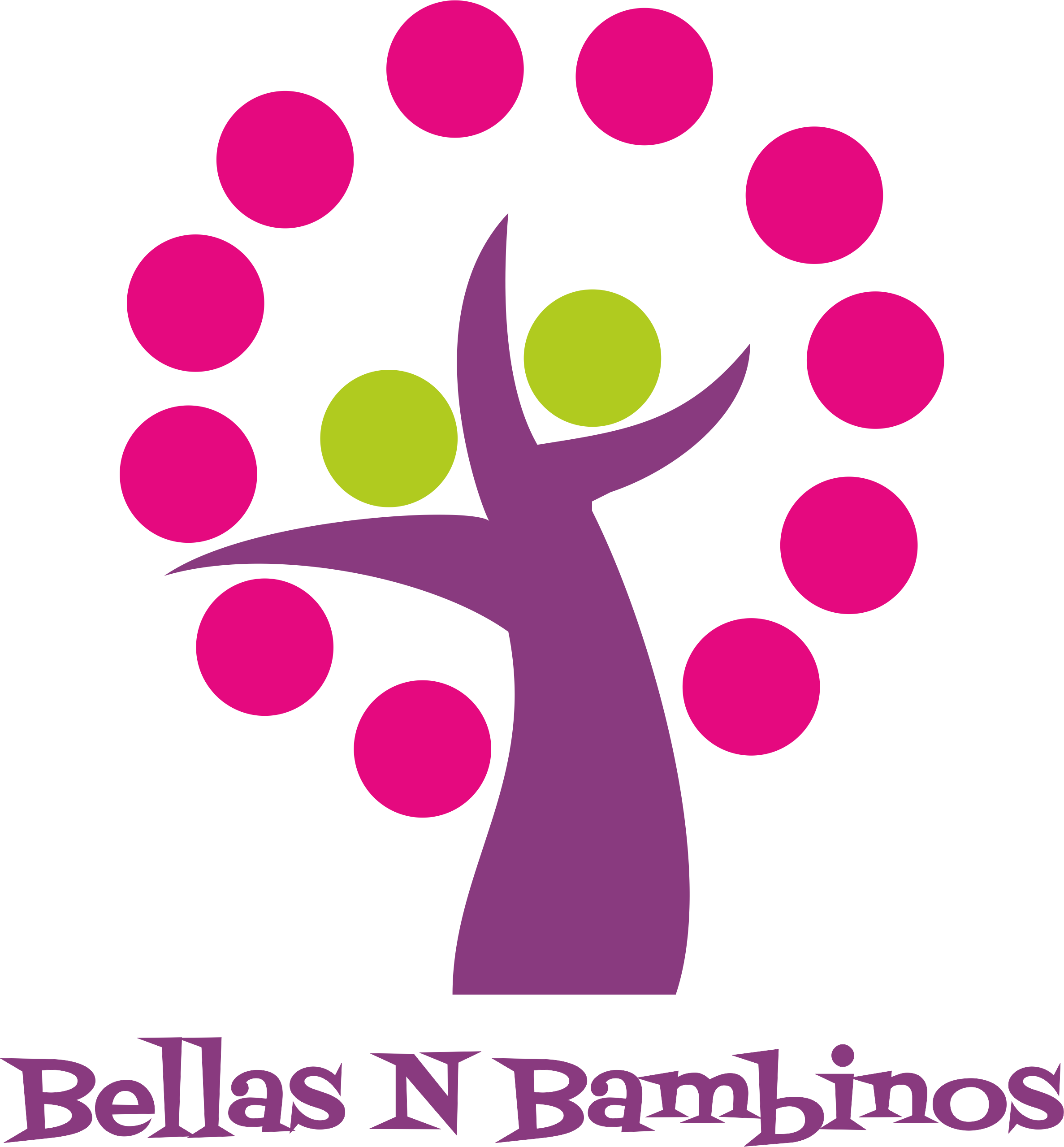 Https - //www - Goeventz - Com/untitled180264 - Circle (2374x2559), Png Download