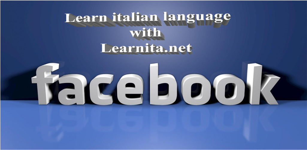 Net On Facebook Click On The Picture ⇓ - Facebook (1024x768), Png Download