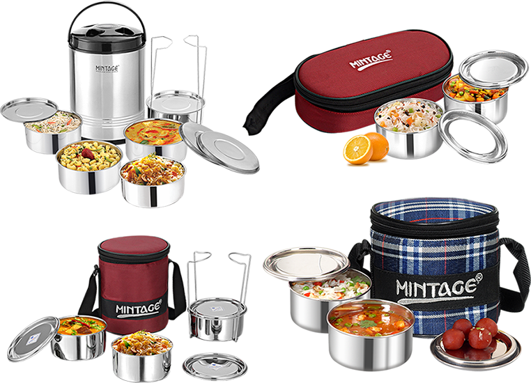 Winner Of Best Lifestyle Products Manufacturers Award (762x550), Png Download