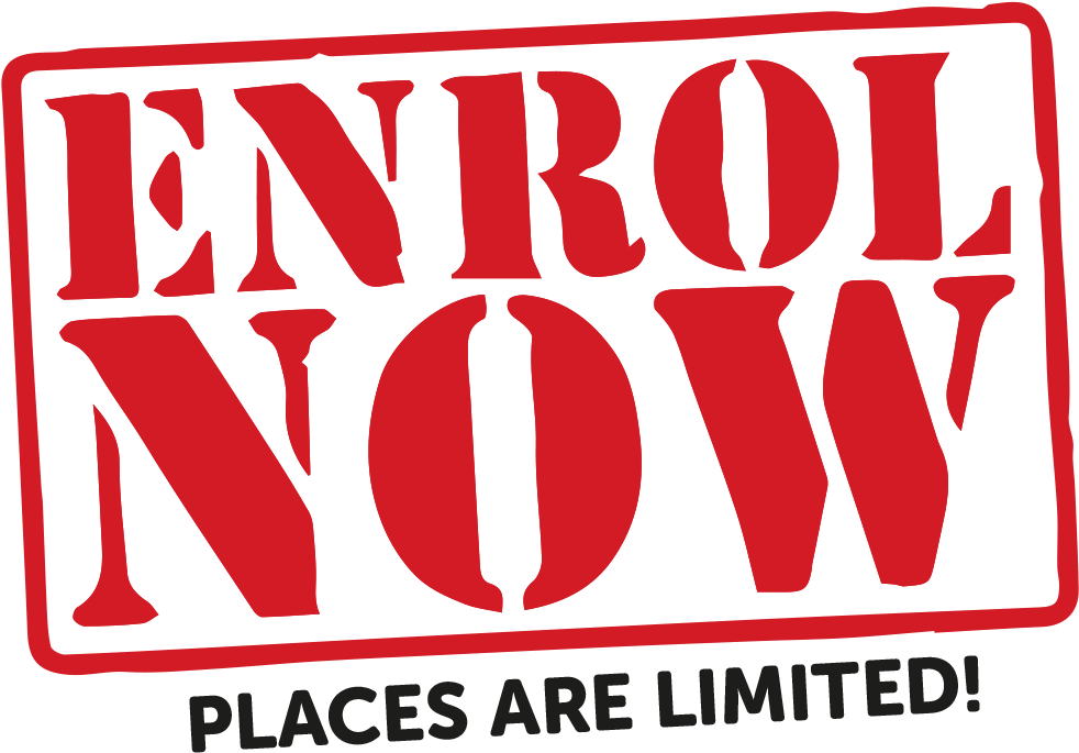 Are You Capable Of Selecting And Developing The Next - Breaking News (1000x687), Png Download