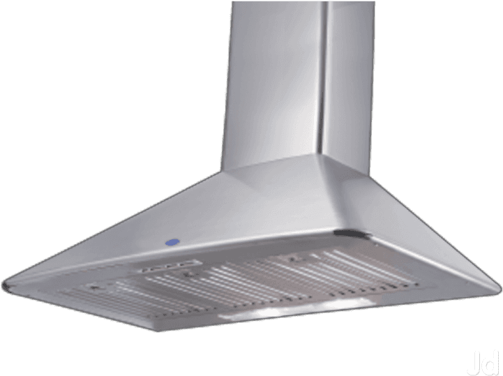Top Faber Gas Stove Repair & Services In Manesar - Glen Chimney Price (750x562), Png Download