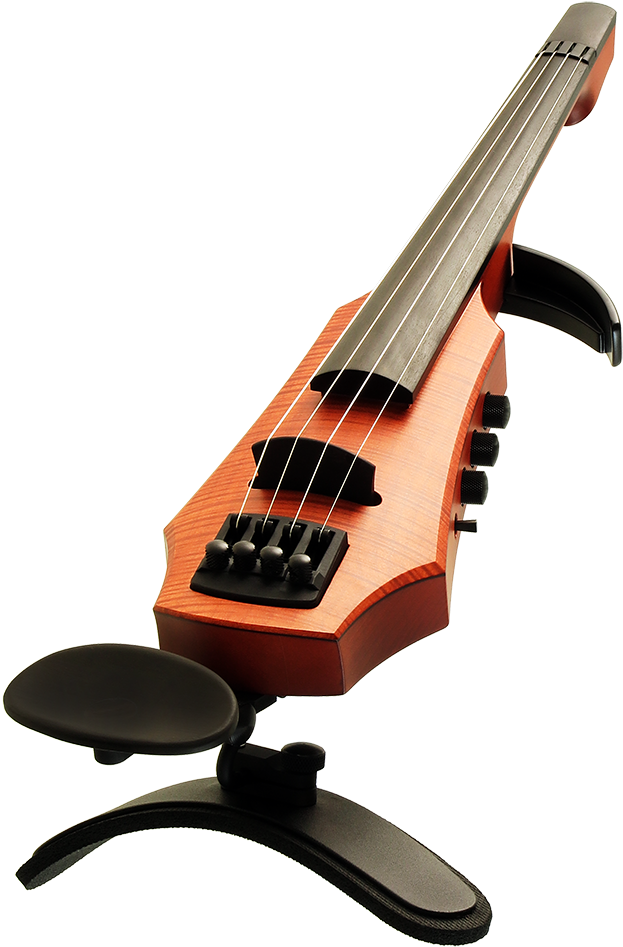 Electric Guitar (683x1024), Png Download