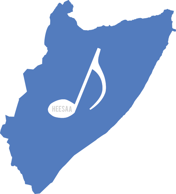 Heesaa (574x631), Png Download
