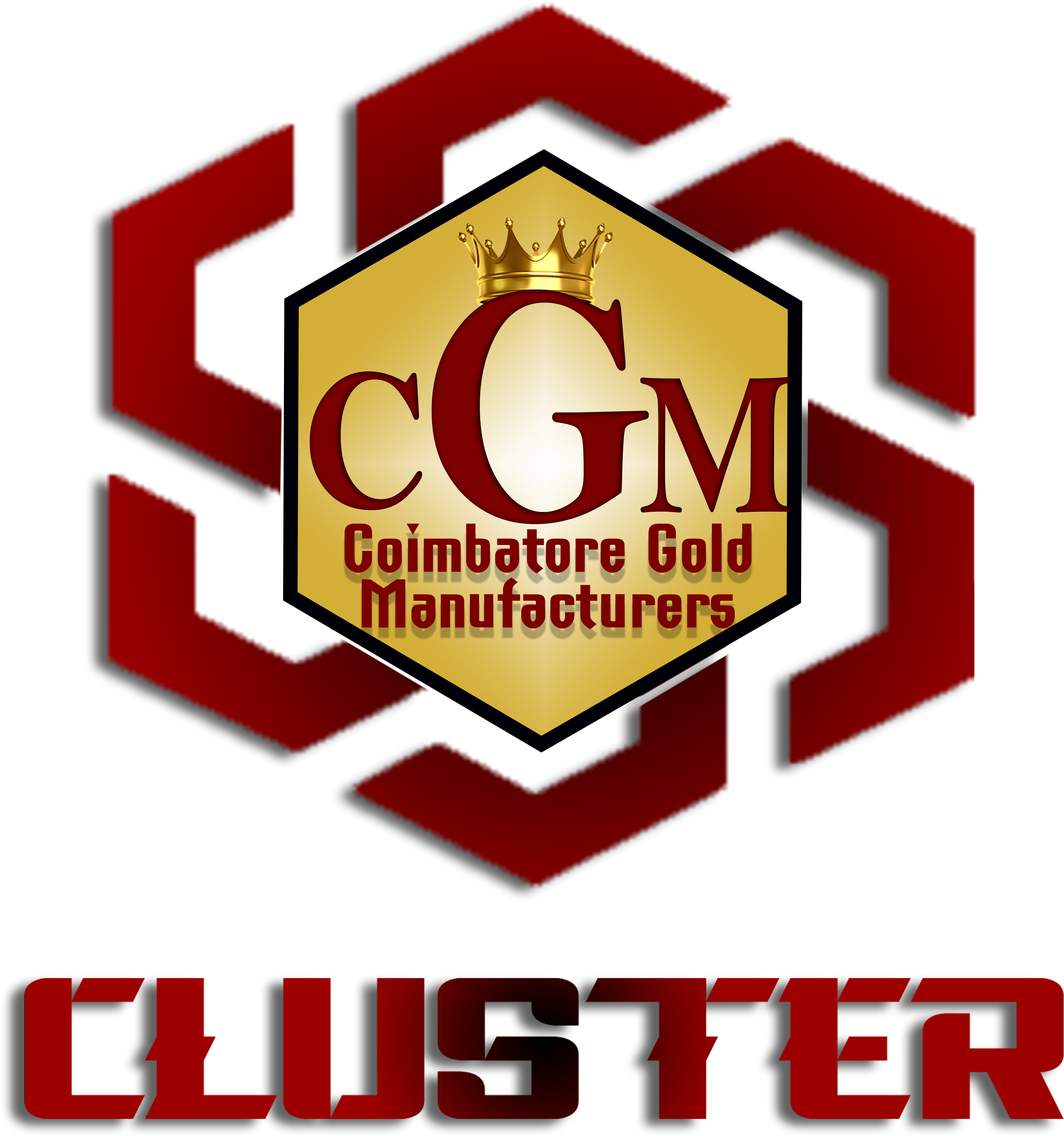 Logo - Graphic Design (5400x5400), Png Download