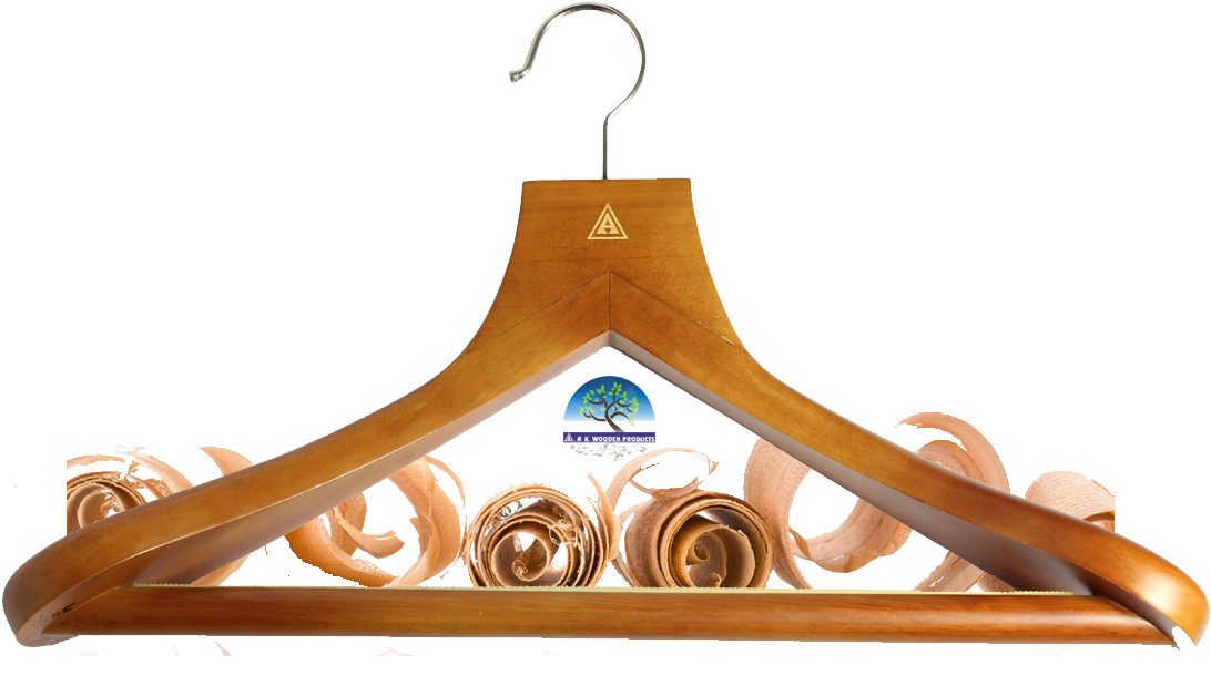 Products - Wood Shavings (1368x744), Png Download