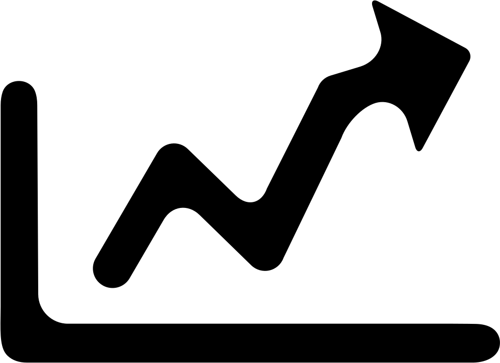 Growth Chart Comments (981x714), Png Download