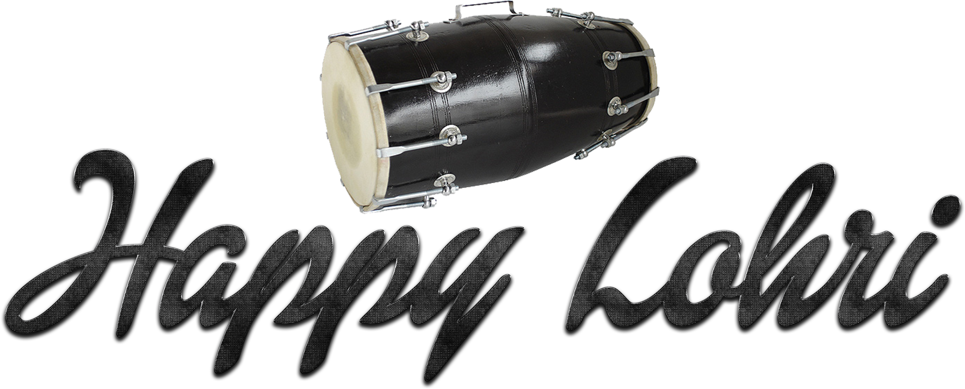 download lohri png image dholak png image with no background pngkey com download lohri png image dholak png