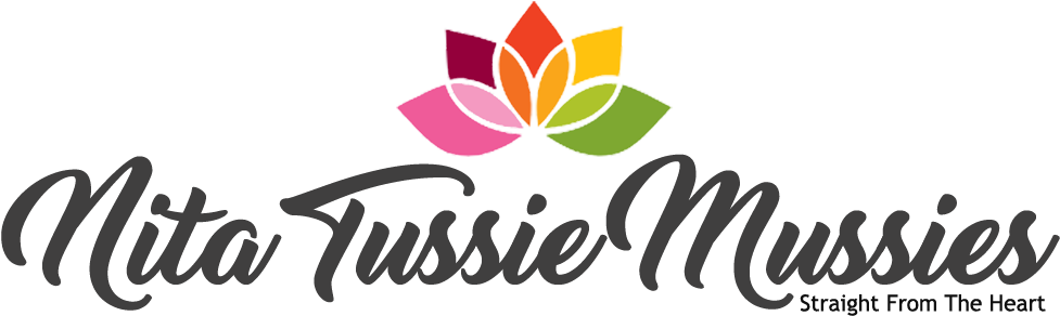 Search For - Graphic Design (1200x369), Png Download