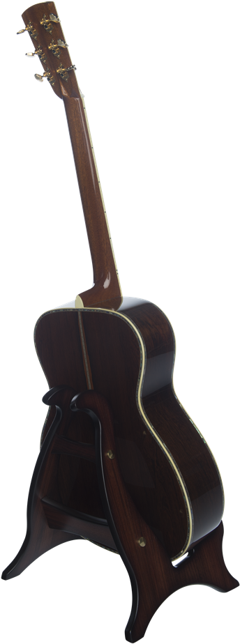 44925 5 - Acoustic Guitar (1024x1024), Png Download