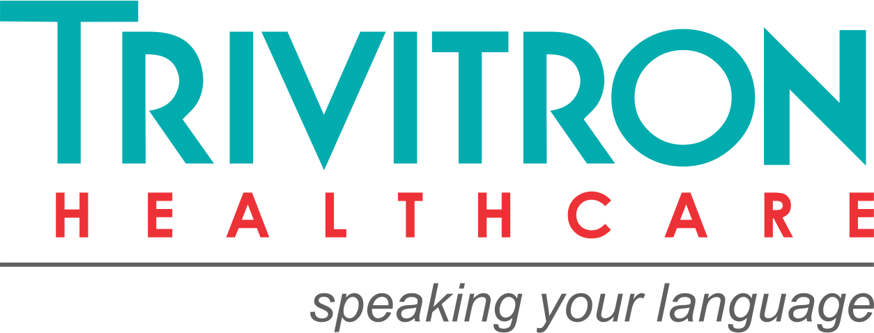 Hr Newsletter - Trivitron Healthcare (1254x478), Png Download