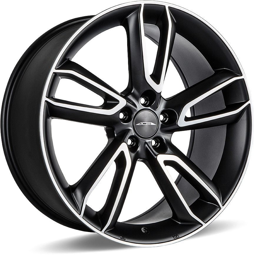 Ace wheels. Ace Alloy Scorpio. Ace Alloy Scorpio cx5. Ace Alloy Wheel. Fox Wheels Ace Alloy / Scorpio 20.