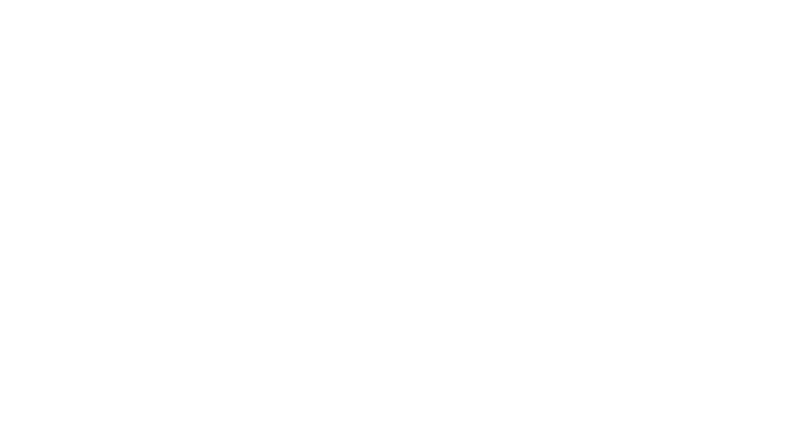 Things Are Getting Better With Time - Twitter White Icon Png (843x596), Png Download