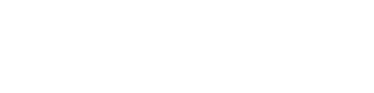 Calligraphy (1280x544), Png Download