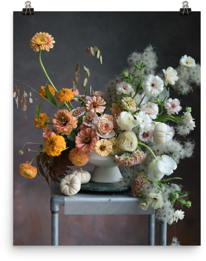 Dsc04726 Mockup Transparent Transparent (1000x1000), Png Download