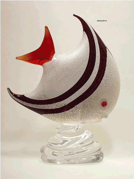 2 - Vase (900x601), Png Download