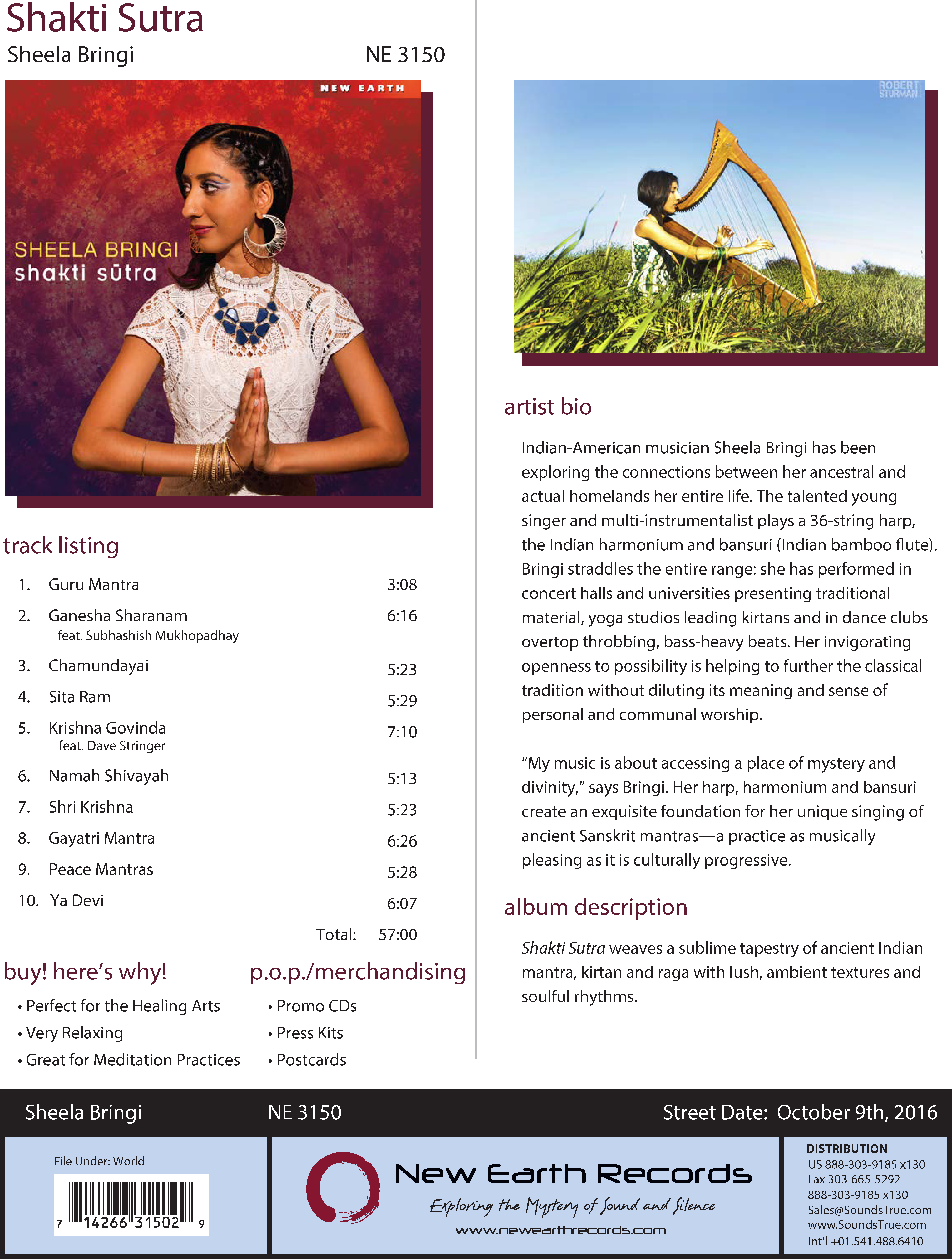 Brochure (5100x6600), Png Download