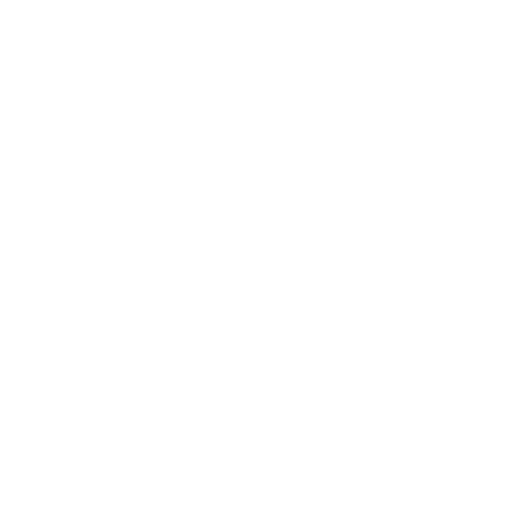 Fast And Easy Cashback Experience - Illustration (600x600), Png Download