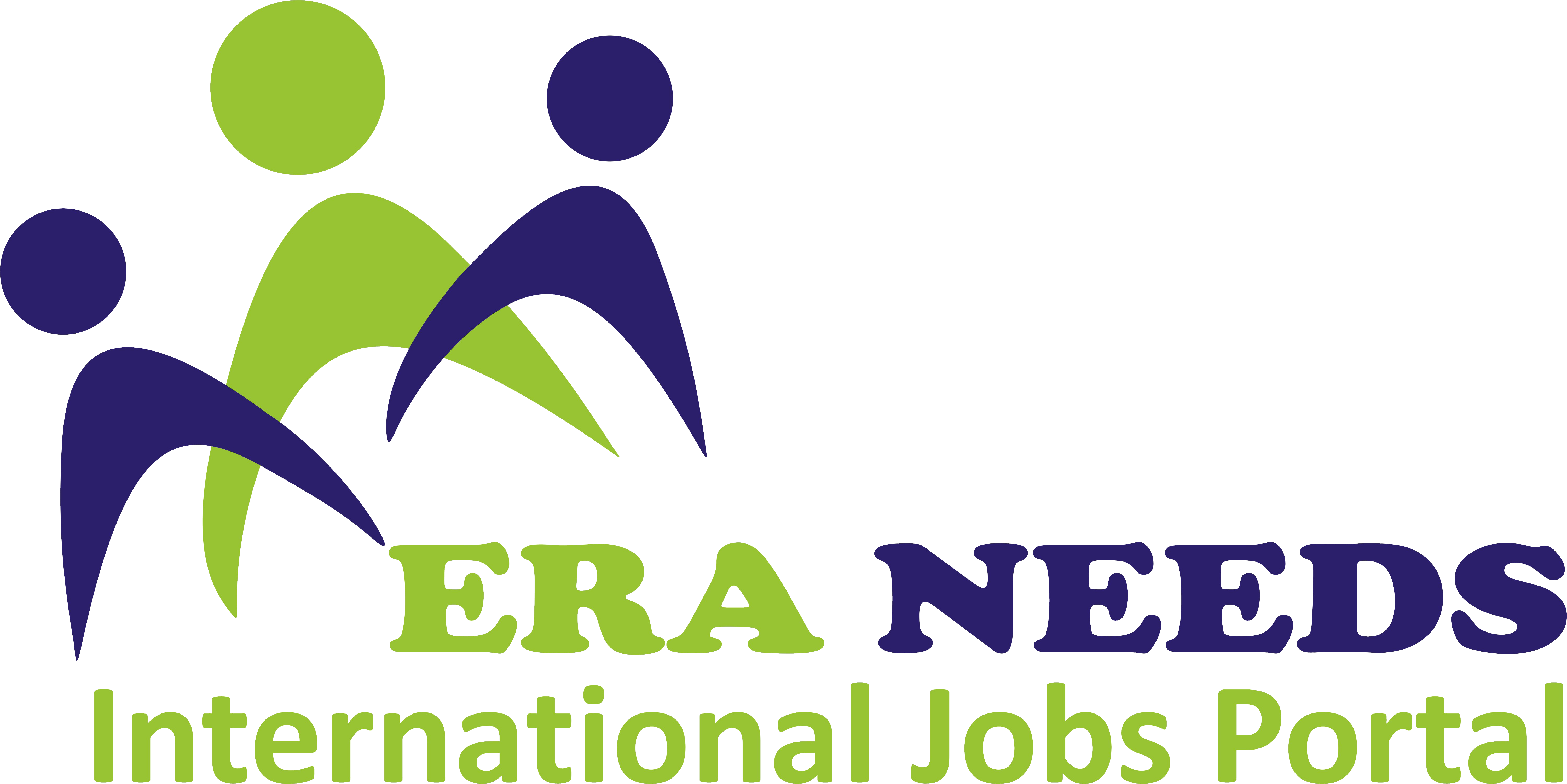 Logo - Job (5997x3002), Png Download