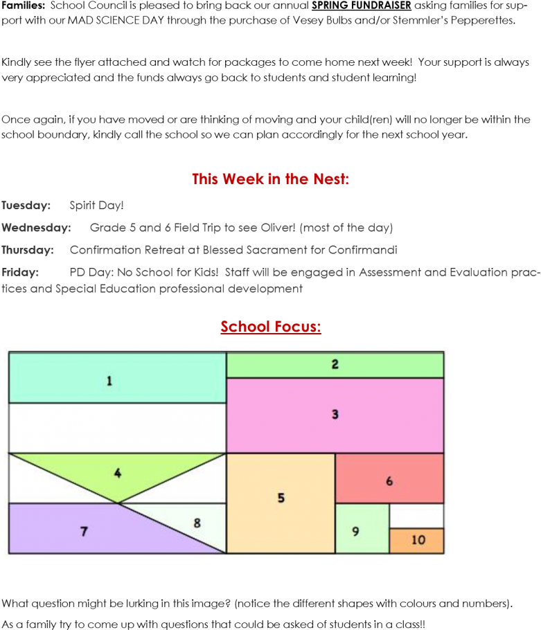 Rectangle Question - Diagram (787x1024), Png Download