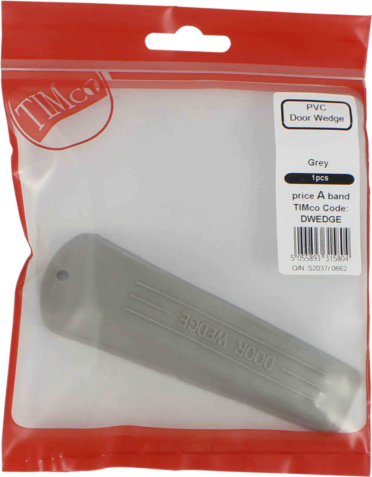 Blade (1392x1708), Png Download