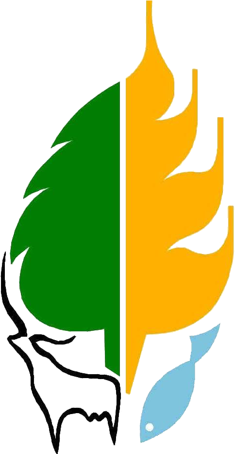 Naas Score - National Academy Of Agricultural Sciences (524x932), Png Download