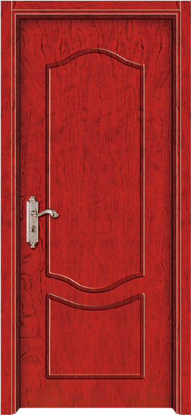 Project Description - Home Door (600x600), Png Download