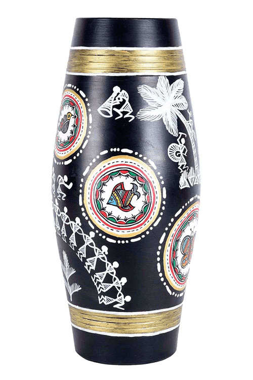 Porcelain (500x750), Png Download