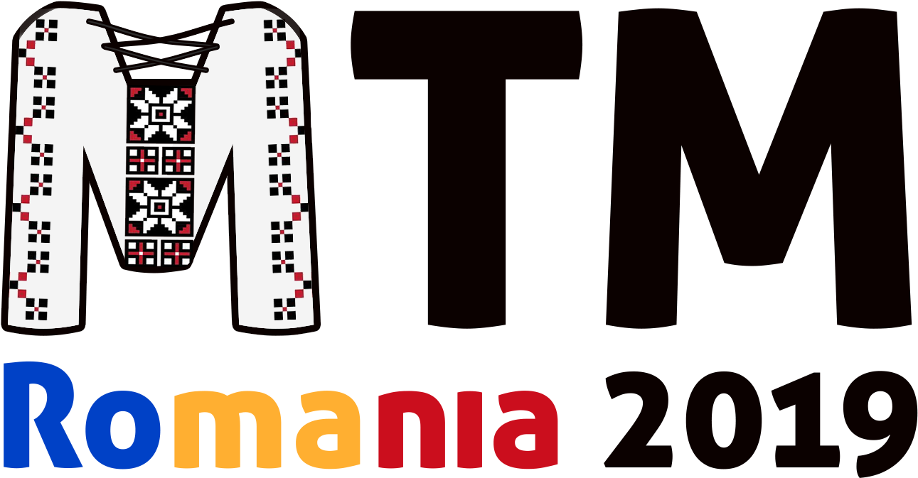 Lci Board Application Ladies Circle International Swagat - Carmine (1920x1080), Png Download