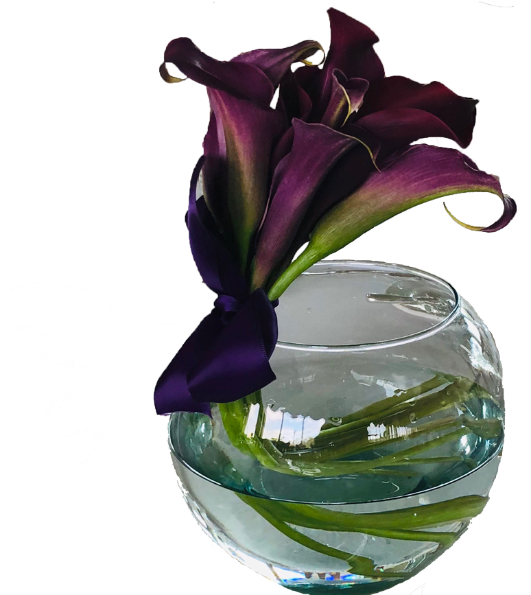 Modern Sophistication - Vase (1314x1000), Png Download