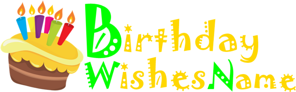 Happy Birthday Jack Daniels, Happy Birthday Name, Birthday - Birthday Cake (1023x521), Png Download