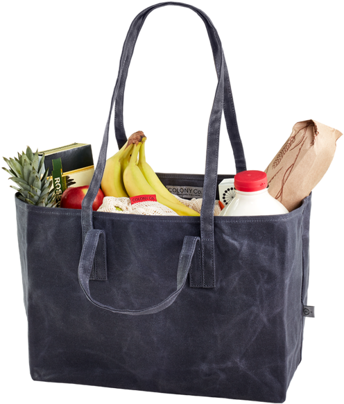 Shoulder Bag (513x600), Png Download