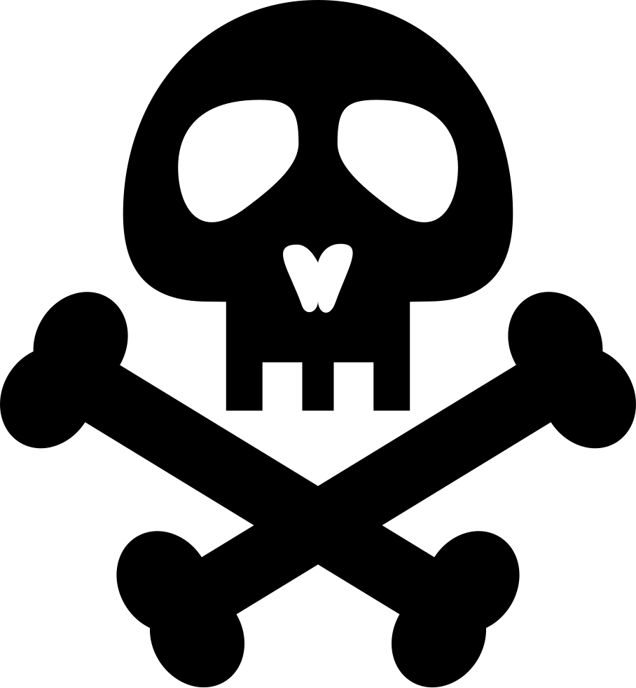 Png File (908x981), Png Download