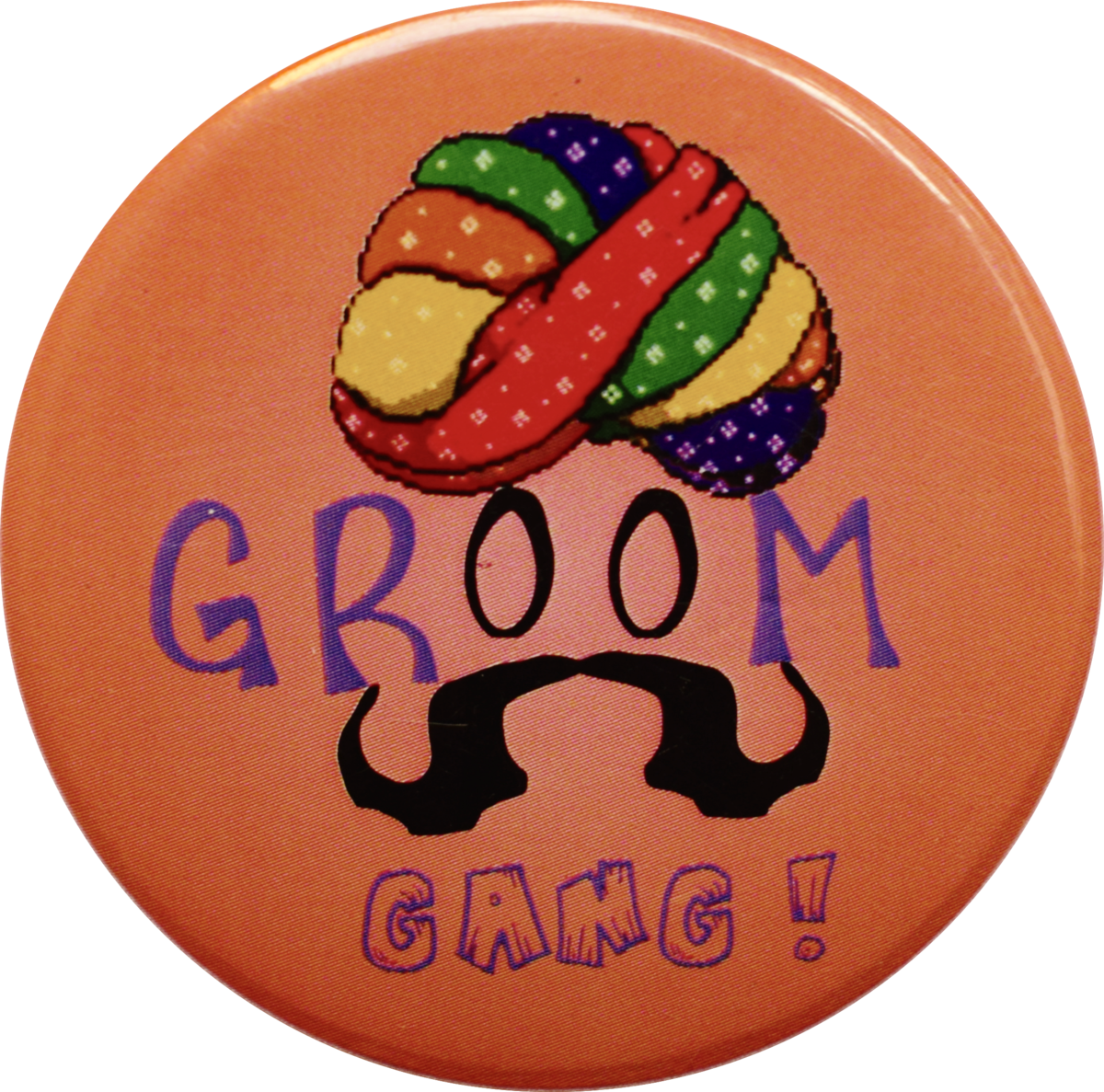 Badge (1200x1187), Png Download