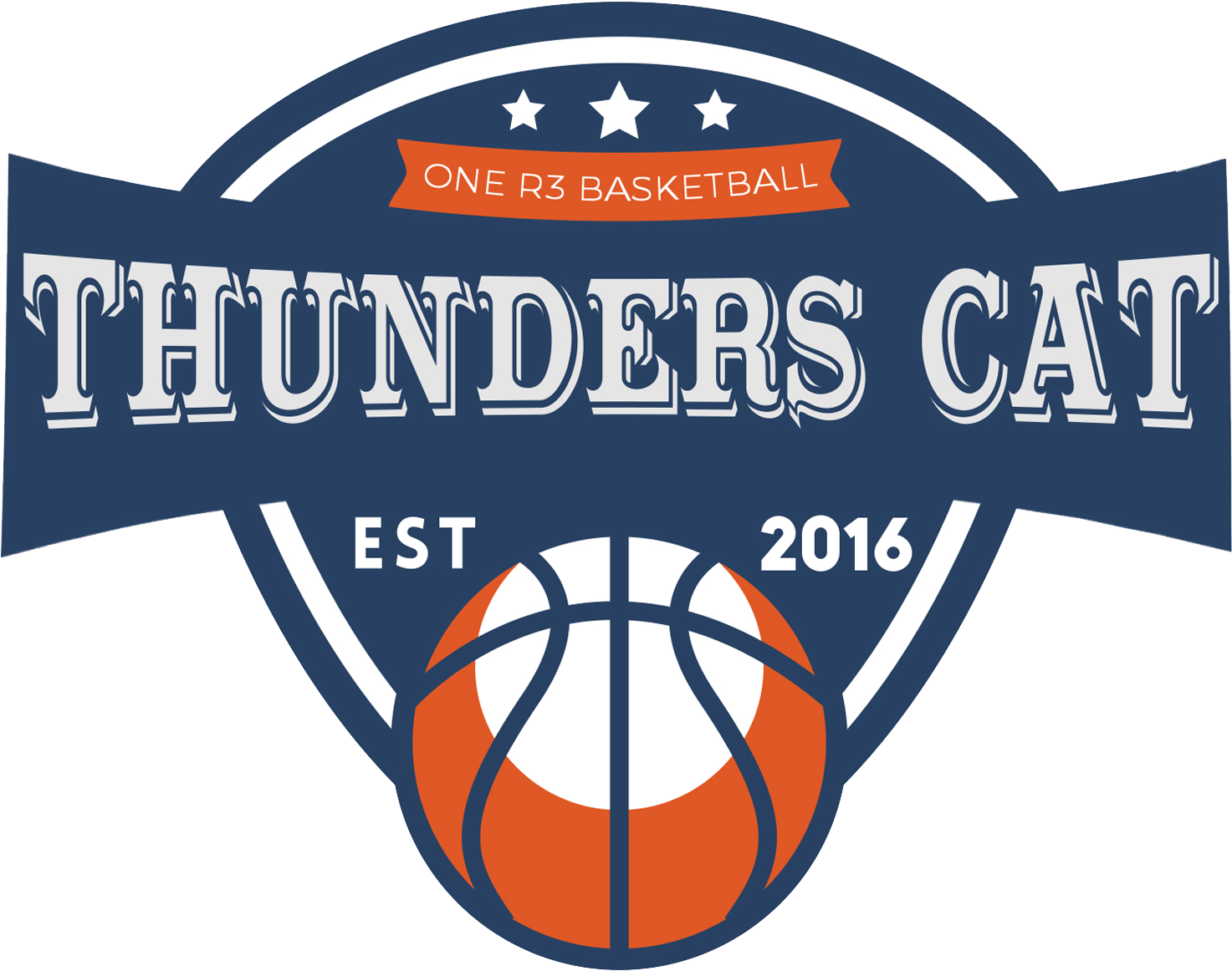 Basketball (1600x1200), Png Download