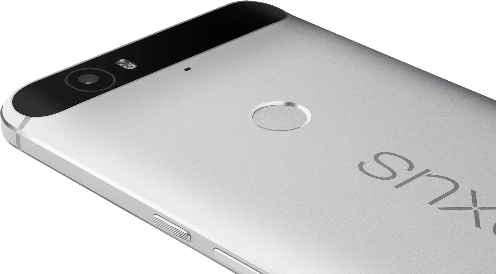 Google Pixel New Phone (1704x959), Png Download