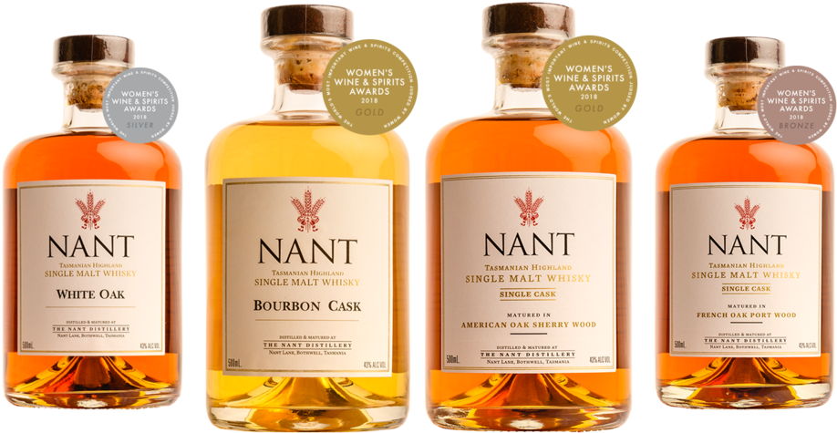 Gold, Silver And Bronze Medal Winners - Nant (1000x547), Png Download