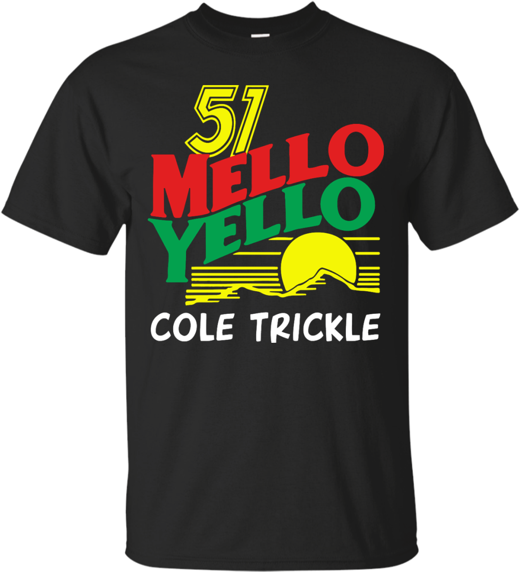 P 37956 Dynamicimagehandler 5f92d17d E0a7 4d80 9cbb - Active Shirt (1155x1155), Png Download