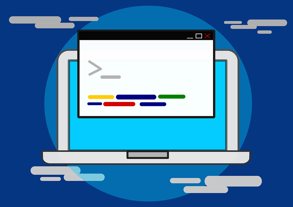 What Is Operating System In Hindi Os Ki Puri Jankari - Systeme D Exploitation Rôle (960x678), Png Download