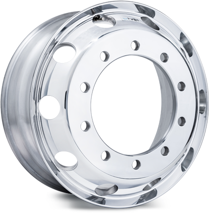 If You're Looking For A Low Maintenance, High Performing - Circle (800x500), Png Download