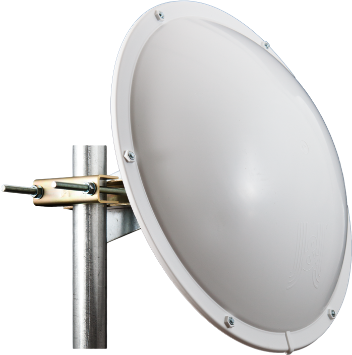 Categories - Mirror (742x1113), Png Download