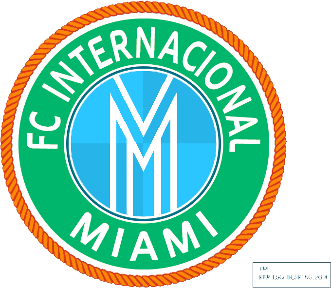 American Institute Of Constructors (800x800), Png Download